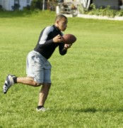 OTFL Gallery Image